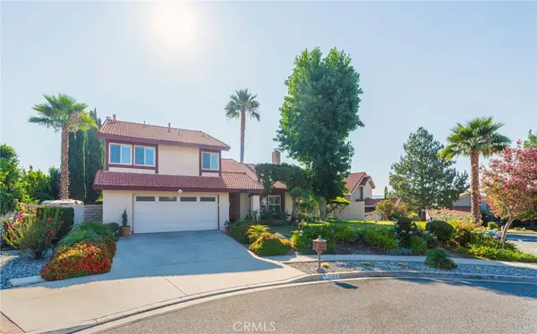 3160 Leslie Court, Simi Valley, CA 93063