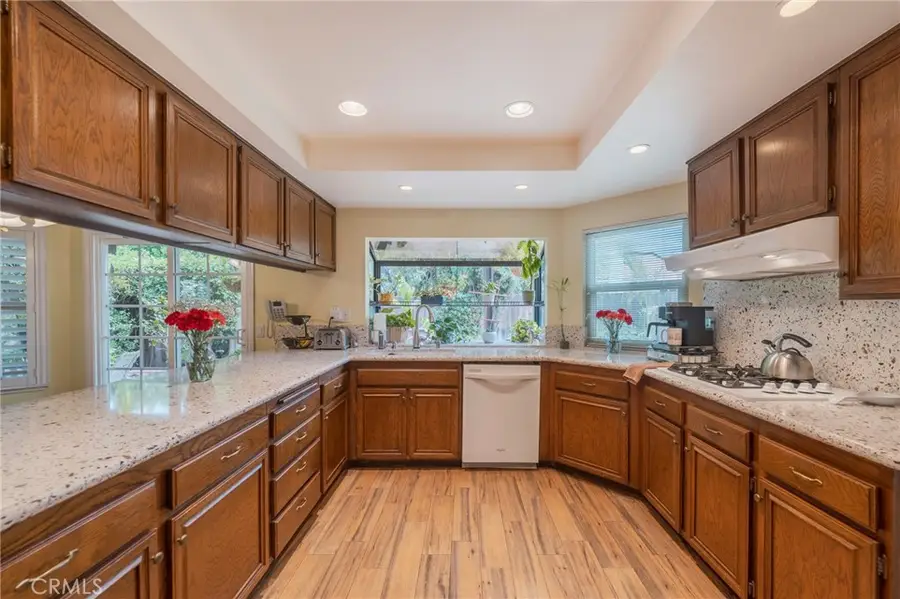 3160 Leslie Court, Simi Valley, CA 93063 - Image #2