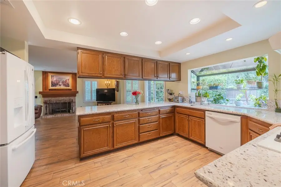 3160 Leslie Court, Simi Valley, CA 93063 - Image #3