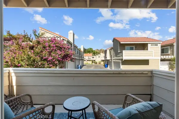 31321 The Old Road #G, Castaic, CA 91384