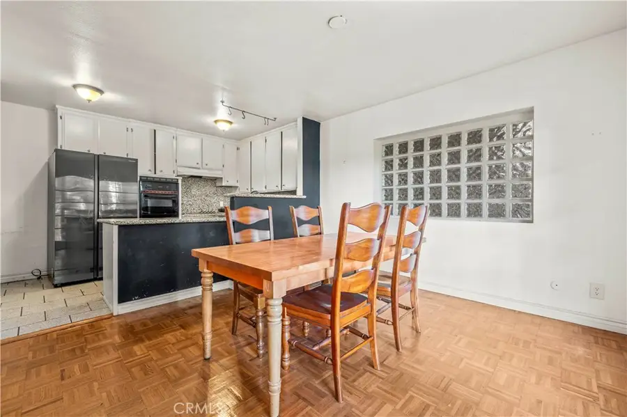 3540 N Knoll Drive, Los Angeles, CA 90068 - #3