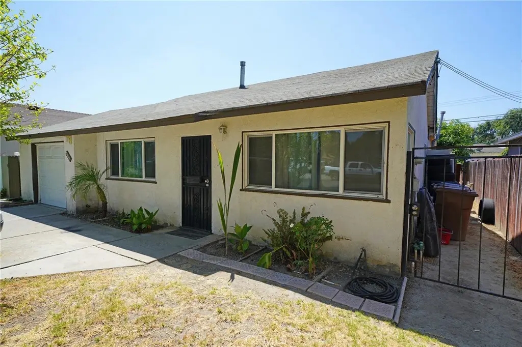 3620 W West Avenue, Fullerton, CA 92833 - #1