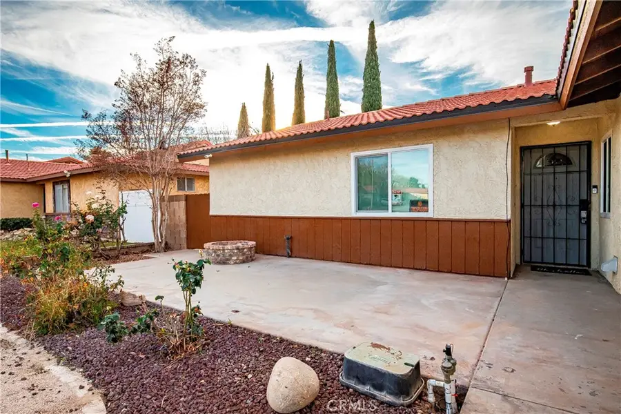 43629 Rembrandt Street, Lancaster, CA 93535 - #3