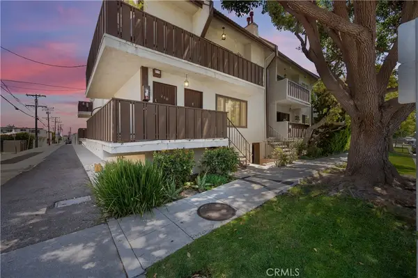 1301 17th Street #105, Santa Monica, CA 90404