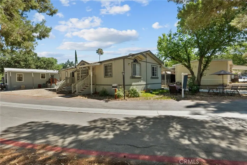 36200 Paradise Ranch #1, Castaic, CA 91384 - Image #1