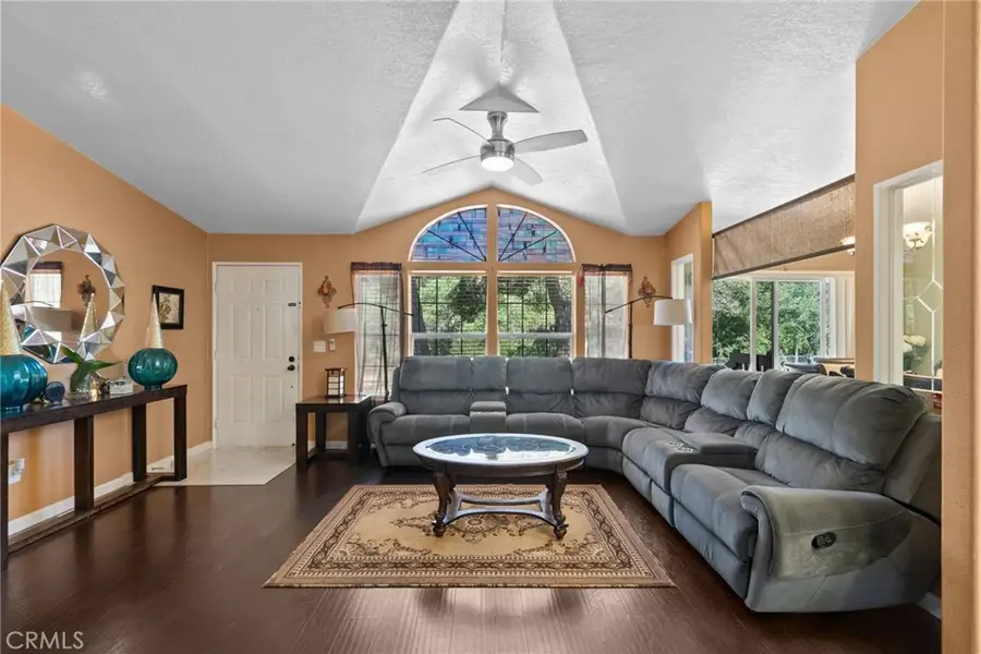 36200 Paradise Ranch #1, Castaic, CA 91384 - Image #3