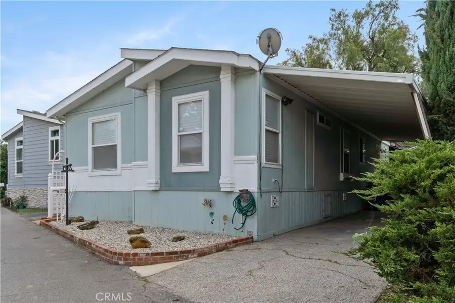 4201 Topanga Canyon Blvd #136, Woodland Hills, CA 91364 - Image #2