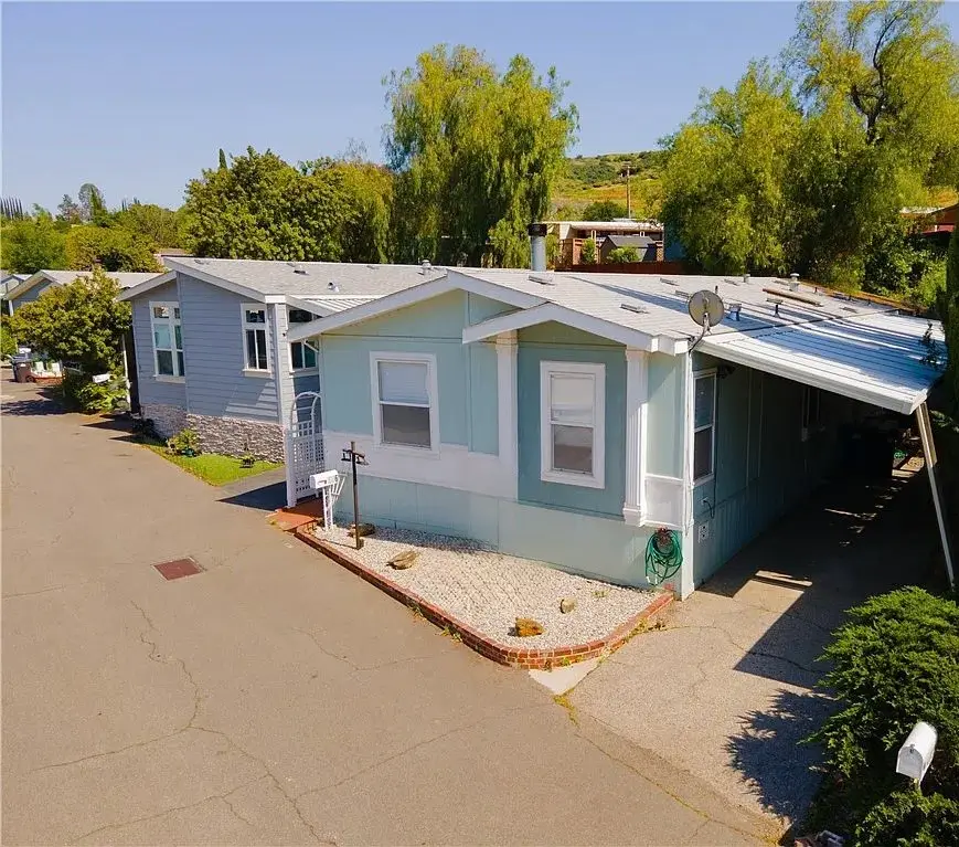 4201 Topanga Canyon Blvd #136, Woodland Hills, CA 91364 - Image #3