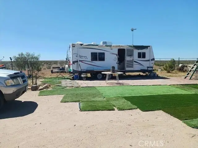 1 Fox Glove Street, Mojave, CA 93501 - Image #1