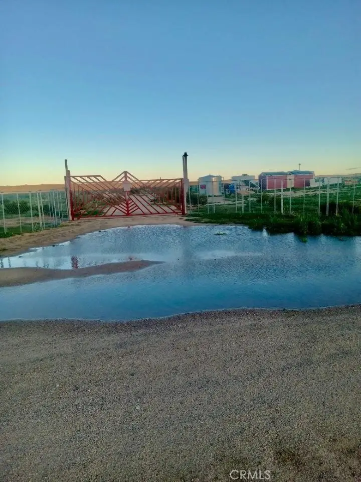 1 Fox Glove Street, Mojave, CA 93501 - Image #2