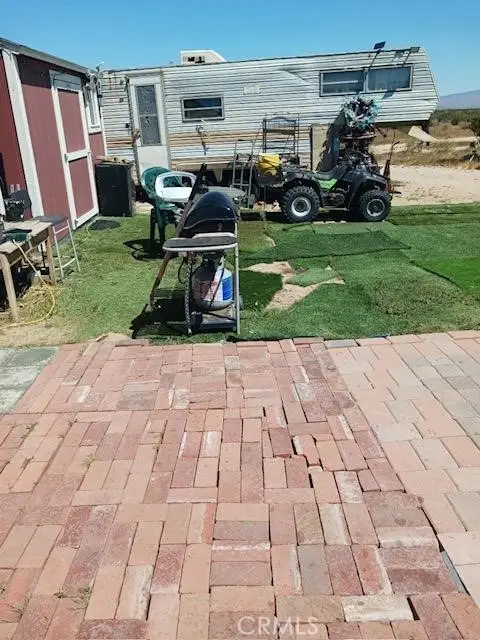 1 Fox Glove Street, Mojave, CA 93501 - Image #3