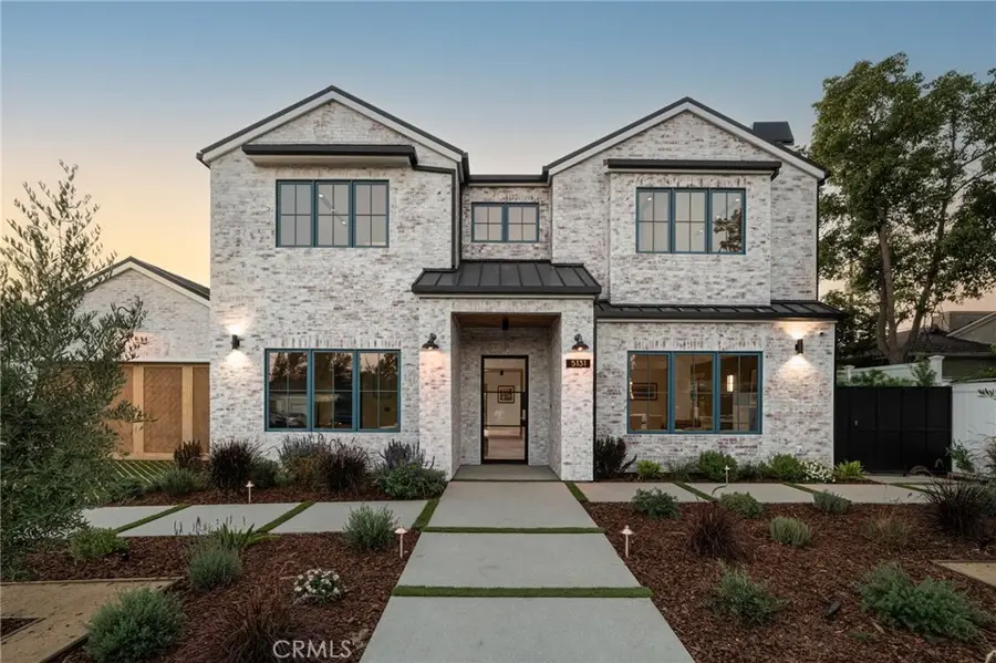 5131 Strohm Avenue, North Hollywood, CA 91601 - Image #2