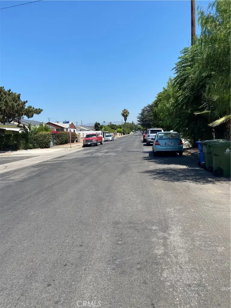 7660 Radford Avenue, North Hollywood, CA 91605 - Image #2