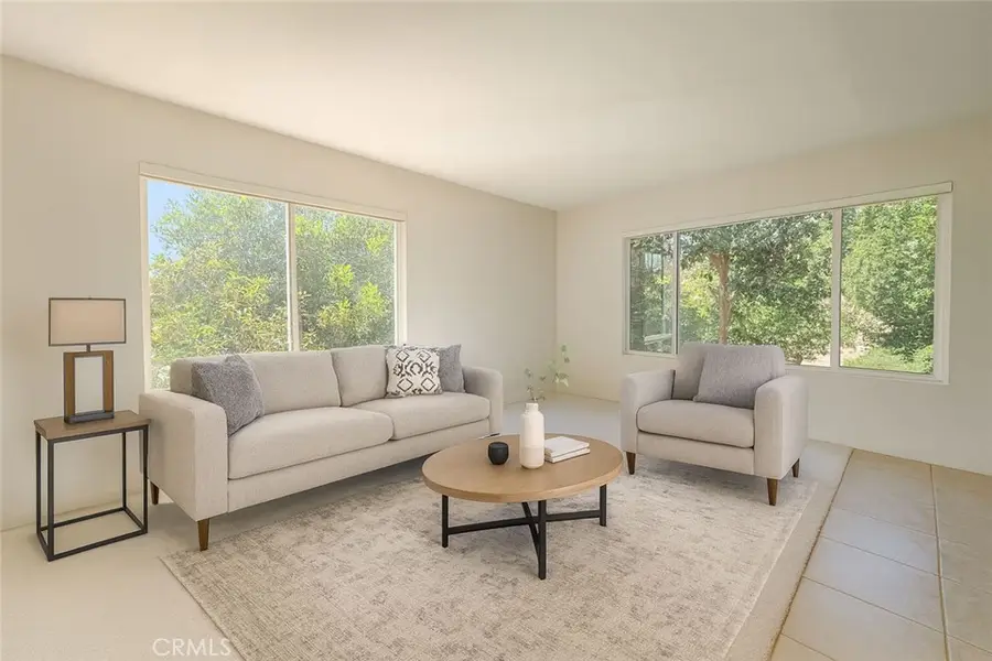 25768 Perlman Place #A, Stevenson Ranch, CA 91381 - Image #3