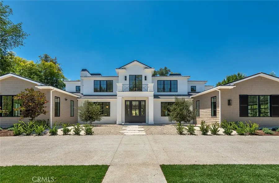 24044 Long Valley Road, Hidden Hills, CA 91302 - #2