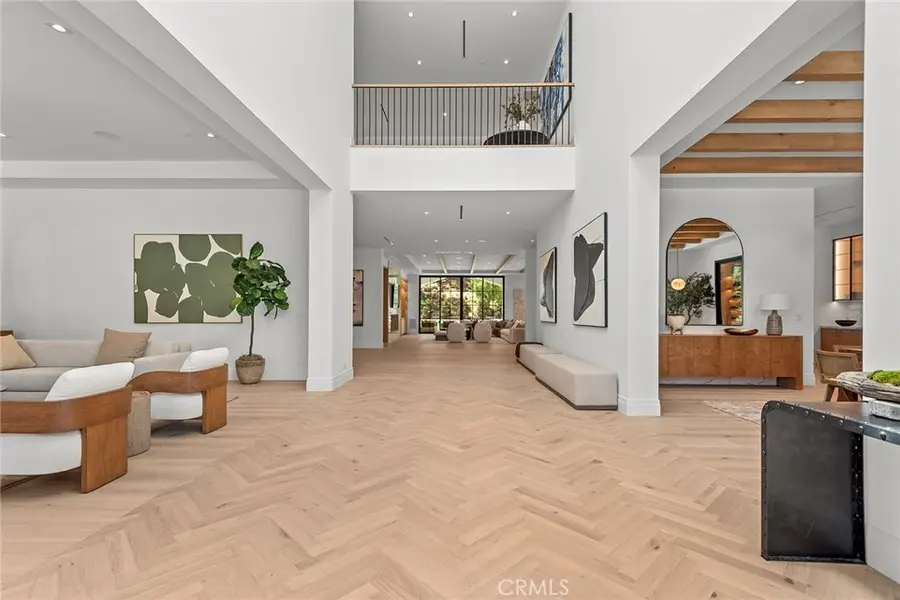 24044 Long Valley Road, Hidden Hills, CA 91302 - #3