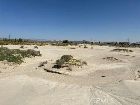 0 W 45th Street, Lancaster, CA 93536 - Image #3