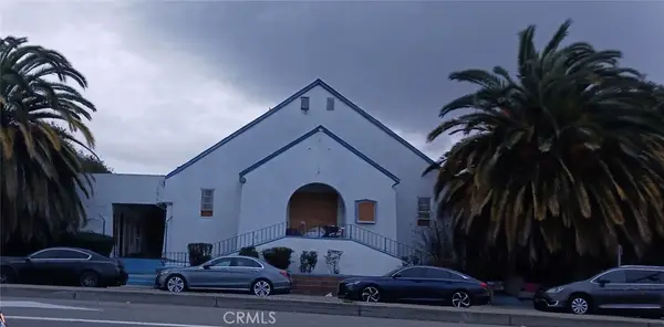 1100 Harbor Street, Pittsburg, CA 94565