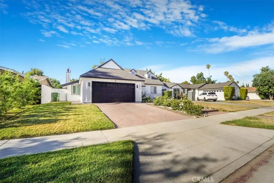 22612 Kittridge Street, West Hills, CA 91307 - Image #2