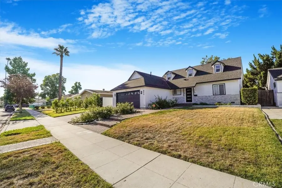 22612 Kittridge Street, West Hills, CA 91307 - Image #3