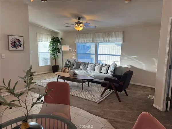 416 Jeffries #60, Monrovia, CA 91016