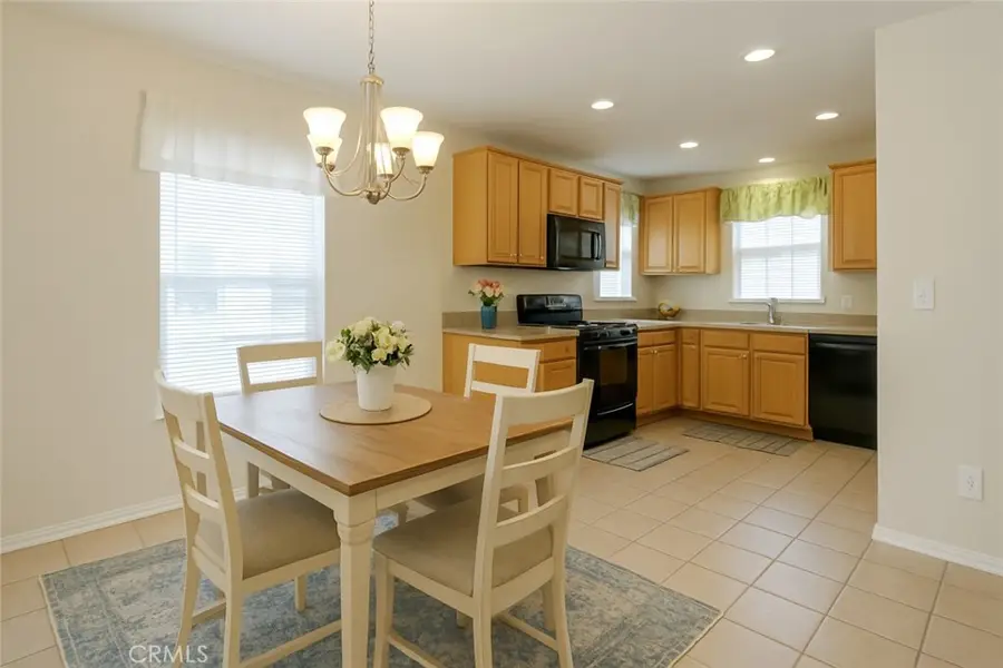 416 Jeffries #60, Monrovia, CA 91016 - Image #2