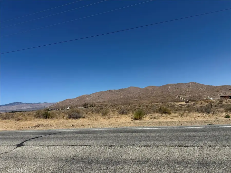 8155 Rosamond, Rosamond, CA 93536 - Image #2
