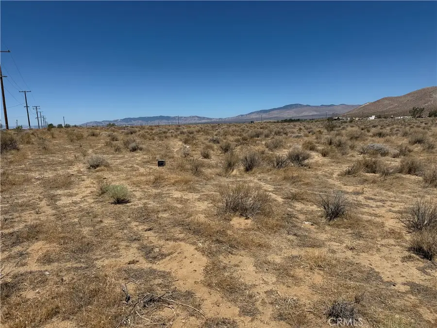 8155 Rosamond, Rosamond, CA 93536 - Image #3