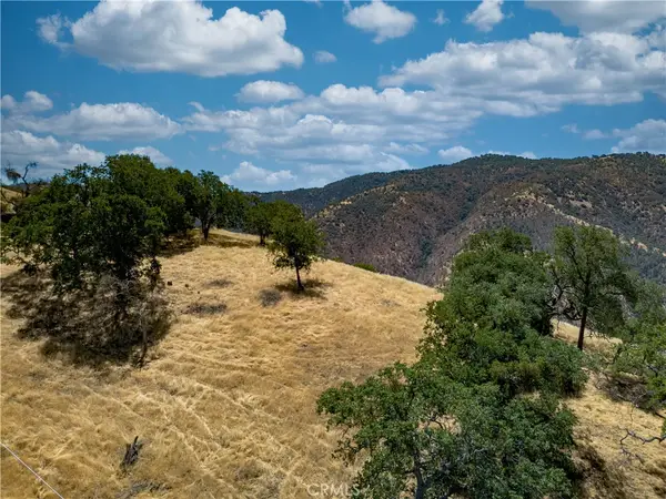 29201 Deertrail Drive, Tehachapi, CA 93561