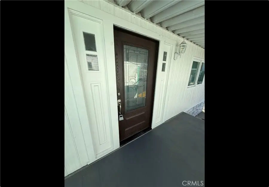 7800 Balboa Blvd # 11, Van Nuys, CA 91407 - #2