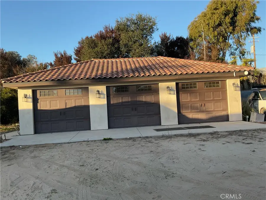 708 Albert Way, Arroyo Grande, CA 93420 - #3