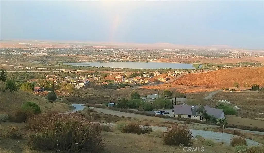 0 High Springs Road, Palmdale, CA 93551 - #1