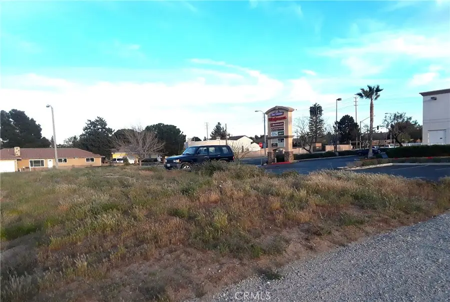 0 W Avenue N, Quartz Hill, CA 93635 - Image #3