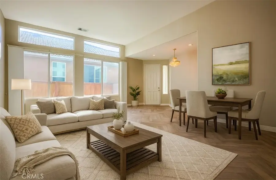 28320 Grandview Drive, Moreno Valley, CA 92555 - Image #3