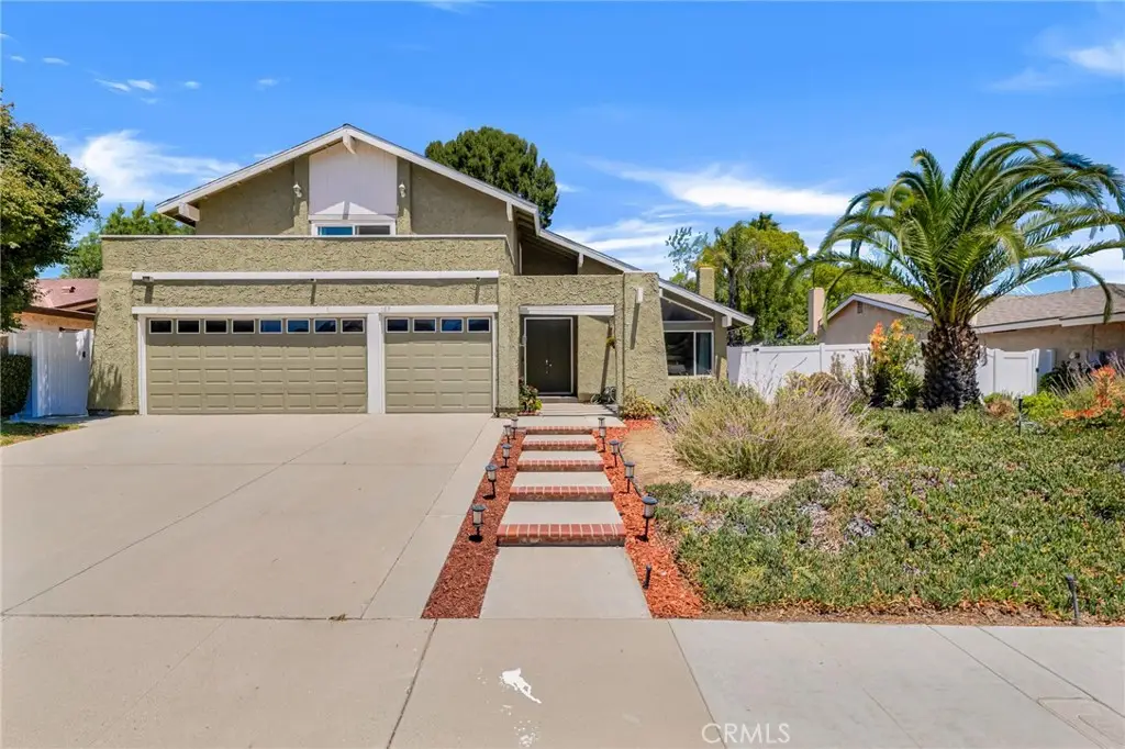 187 Silas Avenue, Newbury Park, CA 91320 - Image #1