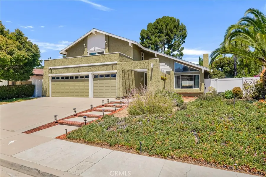 187 Silas Avenue, Newbury Park, CA 91320 - Image #3