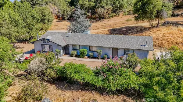 33301 Road 233, North Fork, CA 93643