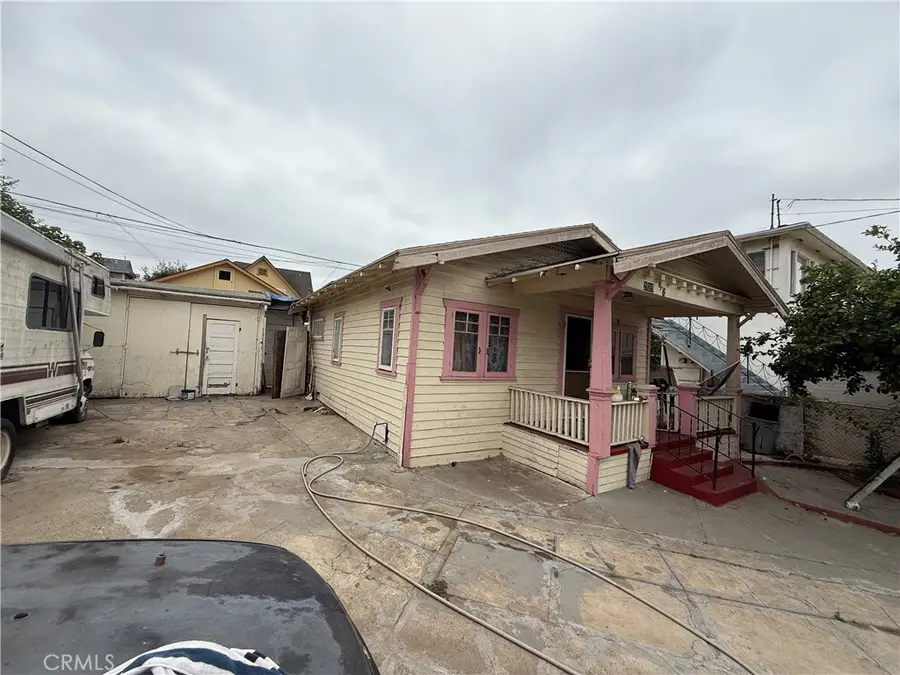 2626 E 2nd Street, Los Angeles, CA 90033 - Image #2