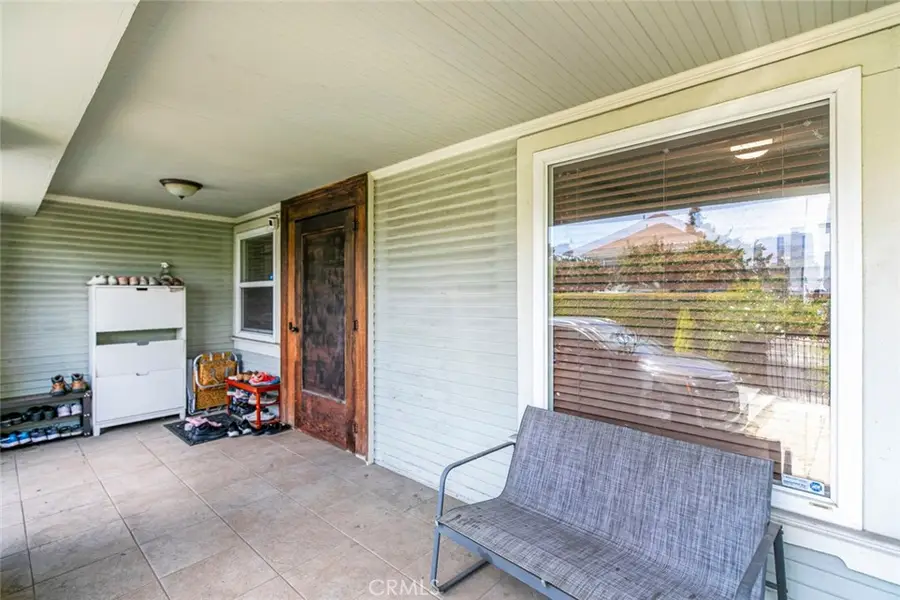 1333 Arapahoe Street, Los Angeles, CA 90006 - Image #3