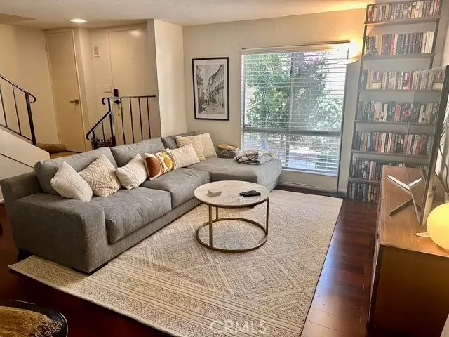 27511 Endeavor Street, Agoura Hills, CA 91301 - Image #1