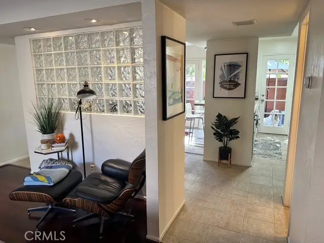 27511 Endeavor Street, Agoura Hills, CA 91301 - Image #3