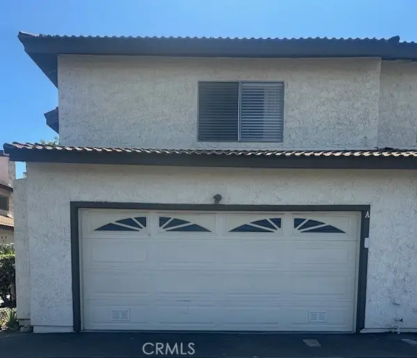 1423 W San Bernardino Road #A, Covina, CA 91722