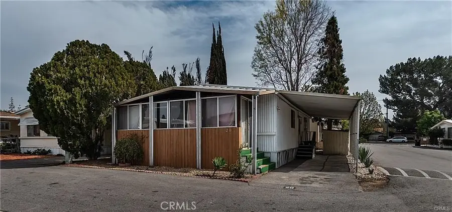 10811 Columbus #26, Mission Hills, CA 91345 - Image #3