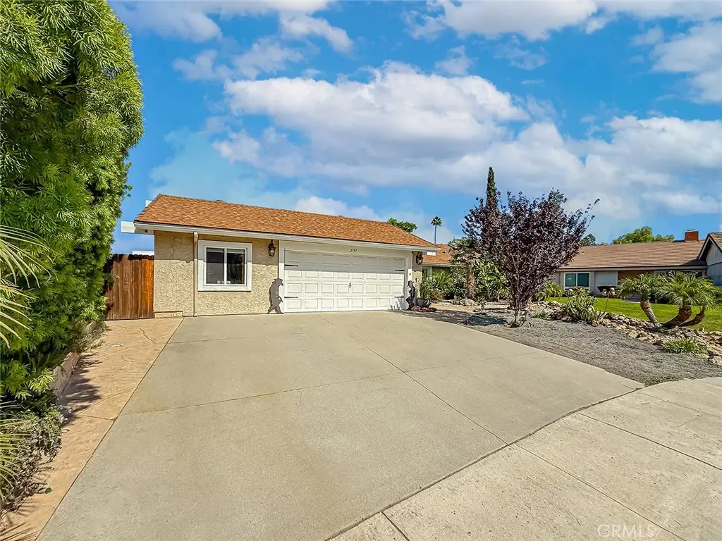 2797 Beckett Court, Thousand Oaks, CA 91360 - Image #1