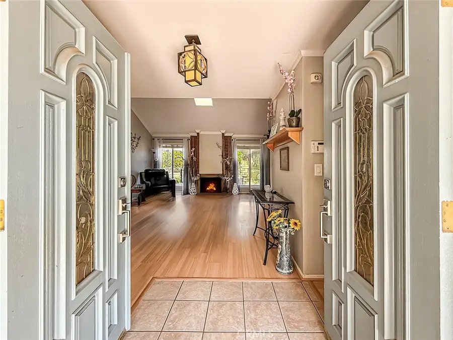 2797 Beckett Court, Thousand Oaks, CA 91360 - Image #3