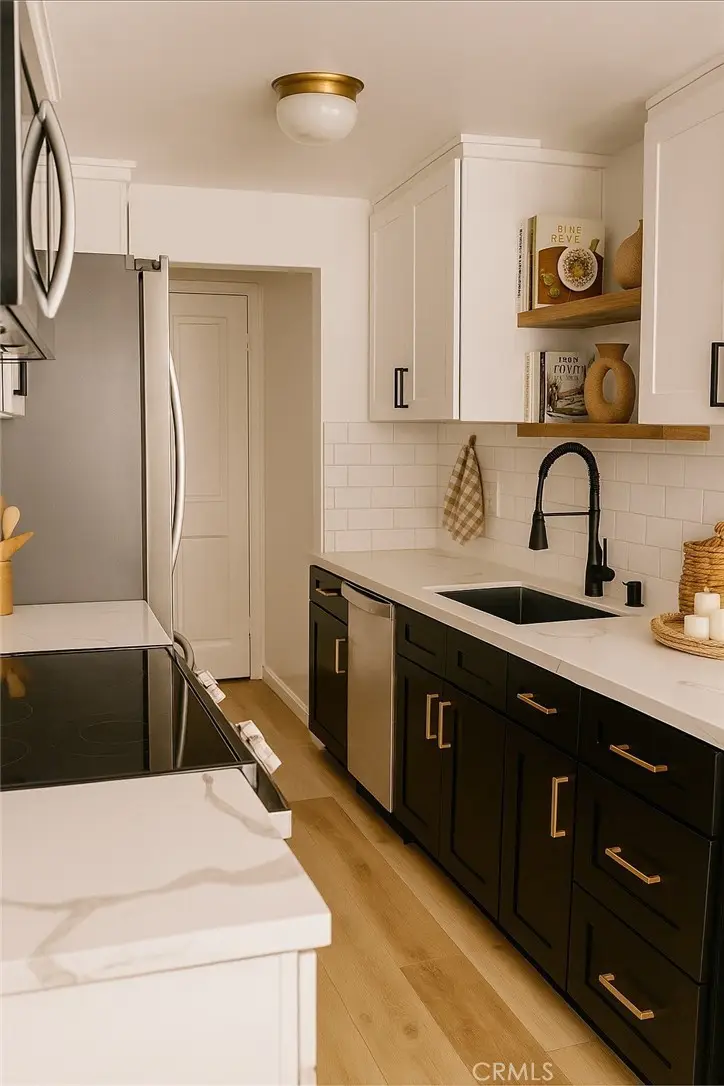 4487 Colbath Avenue #101, Sherman Oaks, CA 91423 - Image #1