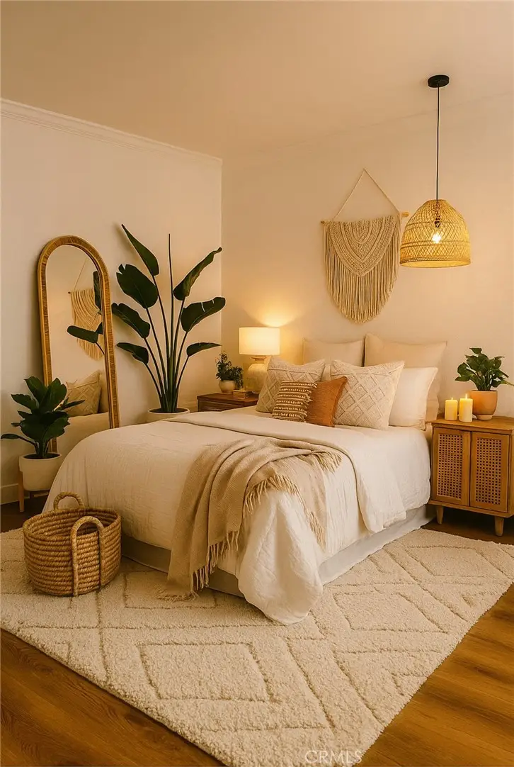 4487 Colbath Avenue #101, Sherman Oaks, CA 91423 - Image #2