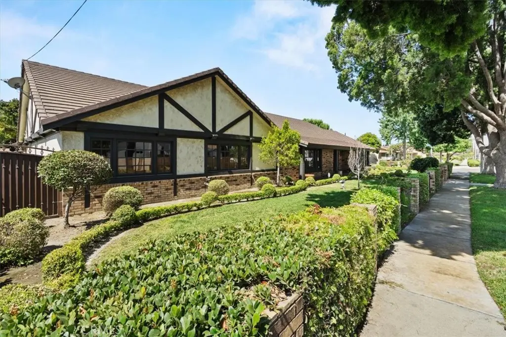 8560 Cherokee Drive, Downey, CA 90241 - Image #1