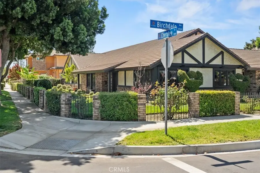 8560 Cherokee Drive, Downey, CA 90241 - Image #2