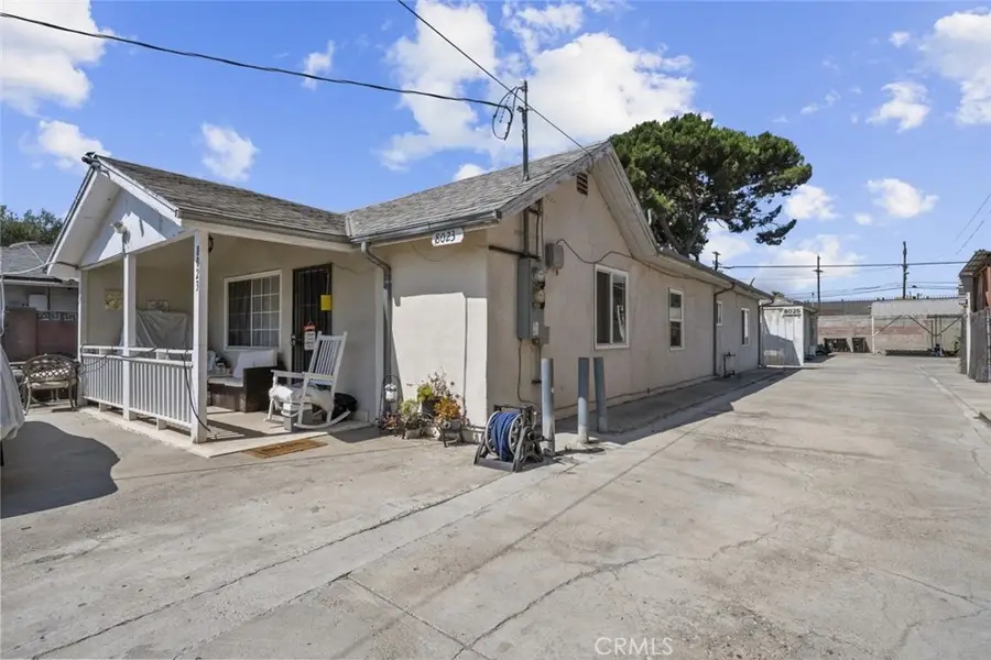 8023 Troost Avenue, North Hollywood, CA 91605 - Image #2